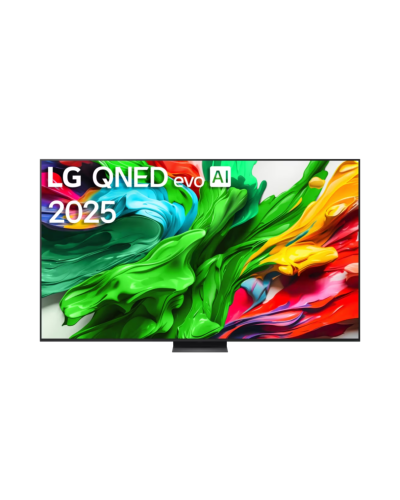 Televizor LG 100QNED86A6.AMCN