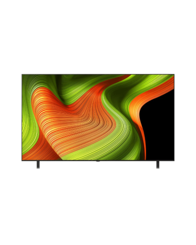 Televizor LG OLED83B5RLA.AMCN