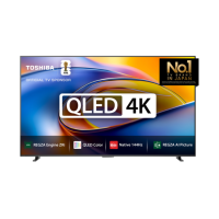 Televizor Toshiba QLED 65Z670RE