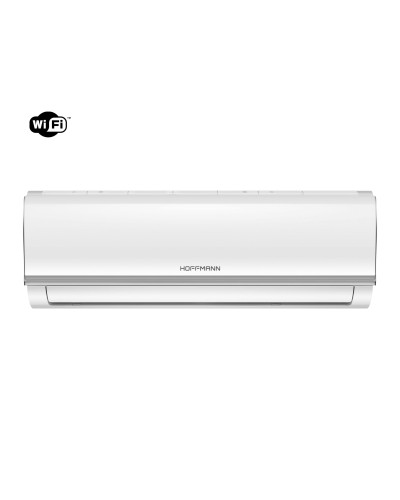 Kondisioner HOFFMANN IWAC-24/DN Inverter