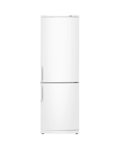 Soyuducu Atlant 4021-000