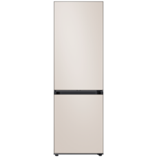 Холодильник Samsung RB34C7B4E39/WT