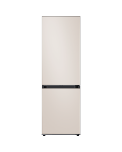 Холодильник Samsung RB34C7B4E39/WT