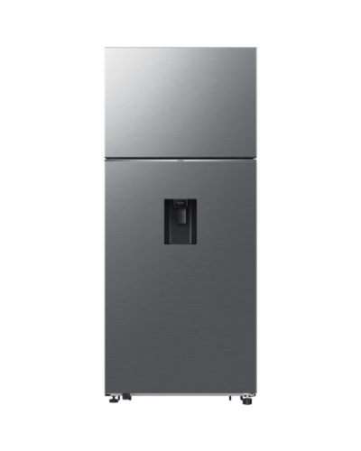 Soyuducu Samsung RT53DG7B60S9WR