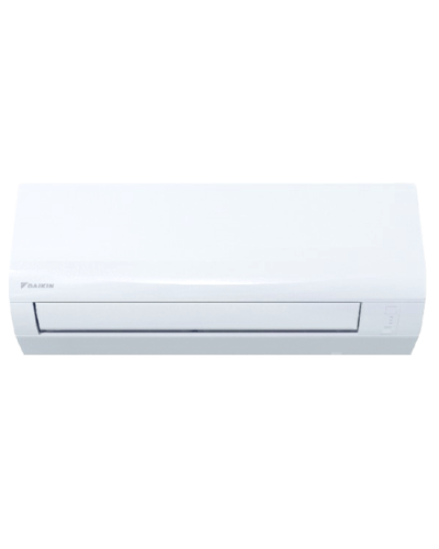 Kondisioner DAIKIN FTXF35D/RXF35D Inverter