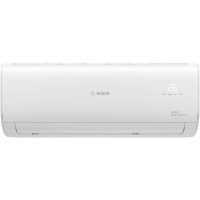 Kondisioner Bosch ASI24VW30U