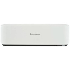Mitsubishi Heavy SRK25ZS-WFB / SRC25ZS-WA