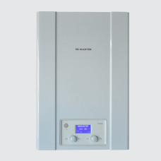Maktek Omega 60 kvt