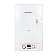Neoterm 40 kvt