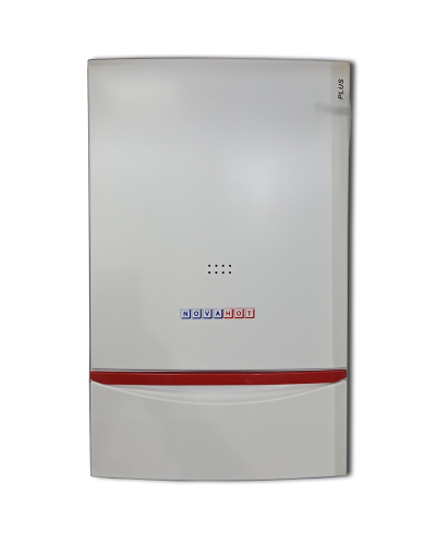 NovaHot 26kw