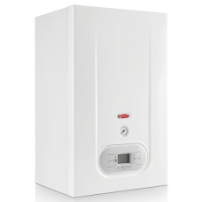 Radiant 32 kvt
