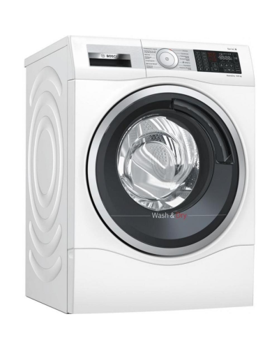 Paltaryuyan Bosch WDU28590OE