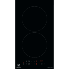 Plitə Electrolux IPE3241KC