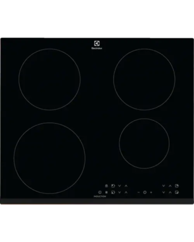 Plitə Electrolux IPE6440KF