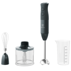 Blender Electrolux E4HB1-6GG