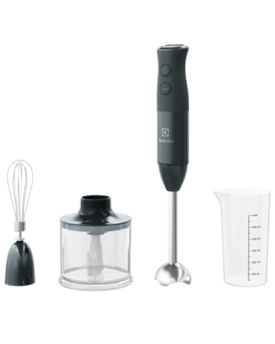 Blender Electrolux E4HB1-6GG