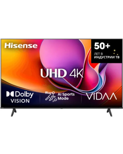 Televizor Hisense 43A6Q