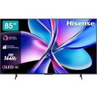 Televizor Hisense 85E7Q