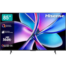 Televizor Hisense 85E7Q