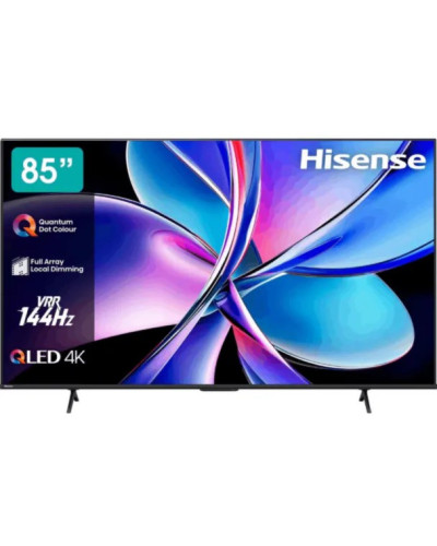 Televizor Hisense 85E7Q