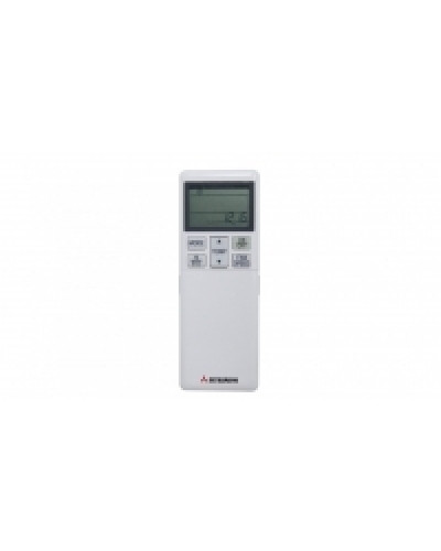 Mitsubishi Heavy SRK25ZSX-WFT / SRC25ZSX-W (Wi-Fi)