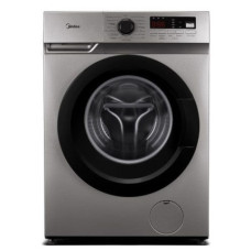 Paltaryuyan maşın Midea MFN03W70/S-C