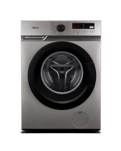 Paltaryuyan maşın Midea MFN03W70/S-C
