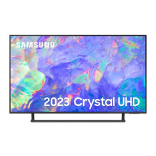 Televizor Samsung UE55CU8500UXRU
