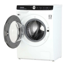 Paltaryuyan maşın Samsung WW80AG6S28AELP