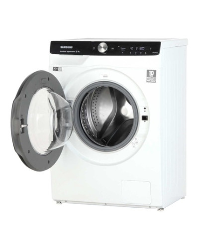 Paltaryuyan maşın Samsung WW80AG6S28AELP