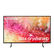 Televizor Samsung UE43DU7100UXRU
