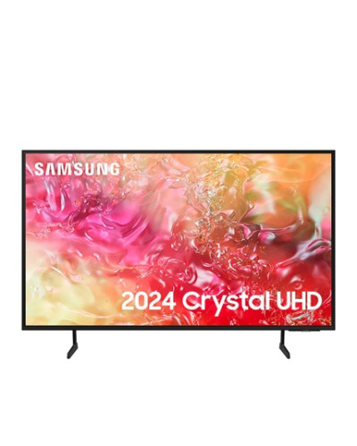 Televizor Samsung UE43DU7100UXRU