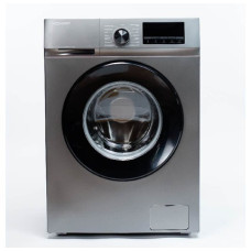 Paltaryuyan maşın Yoshiro YWM-F914TI53G