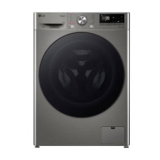 Paltaryuyan maşın LG F4V5EYLYP.APTPMEA