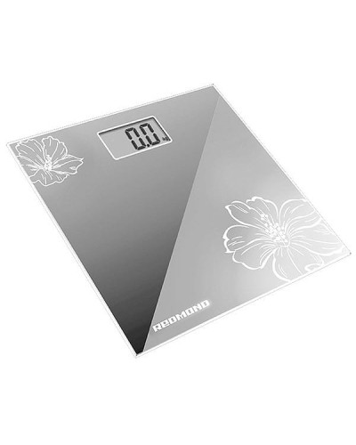 Tərəzi Redmond RS-708 (Silver)