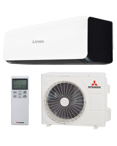 Mitsubishi Heavy SRK25ZS-WB / SRC25ZS-WA Inverter