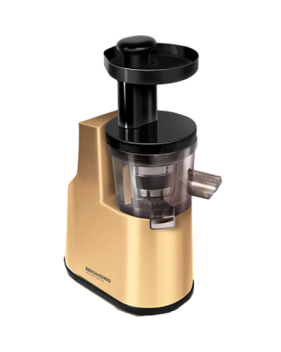 Şirə presi Redmond RJ-910S