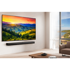 Televizor LG 50UA75009LA.AMCN