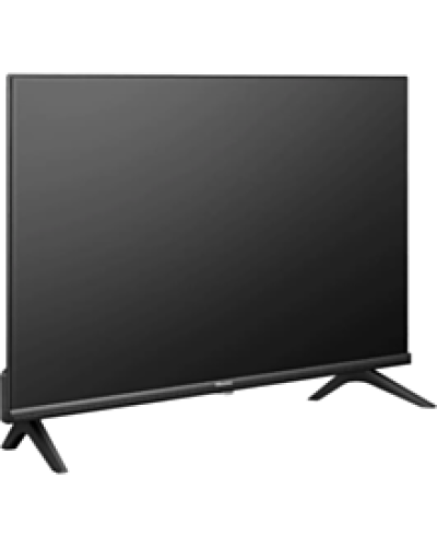 Televizor Hisense 32A4Q