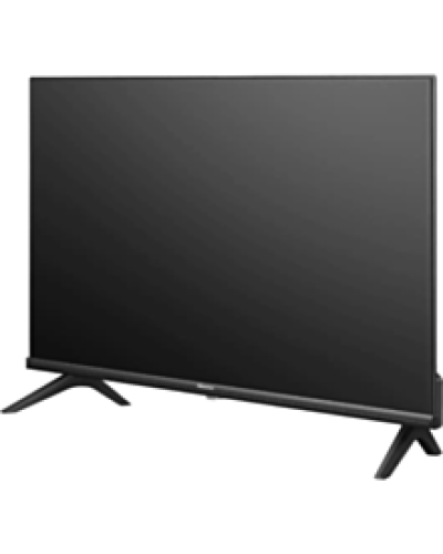 Televizor Hisense 32A4Q