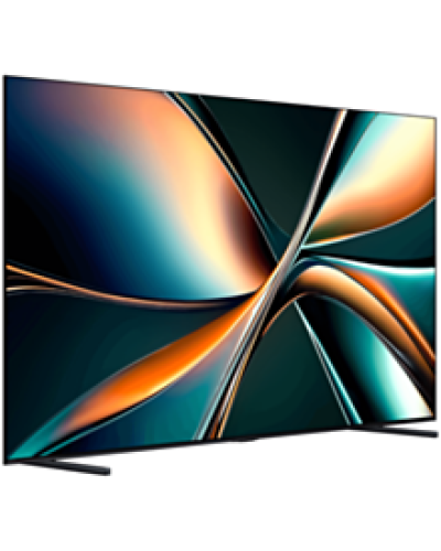 Televizor Hisense MiniLED 85U7Q
