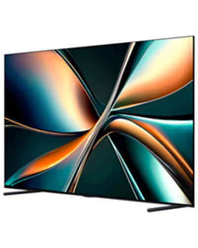 Televizor Hisense MiniLED 85U7Q
