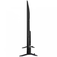 Televizor Toshiba QLED 75M450RE