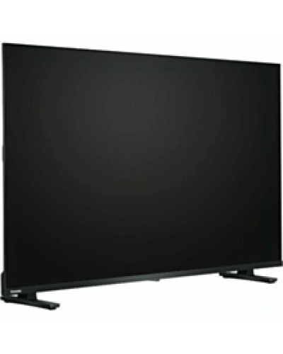 Televizor Toshiba 32V35RE