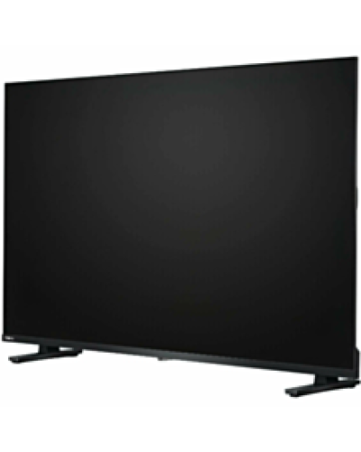 Televizor Toshiba 32V35RE