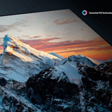 Televizor Toshiba 32V35RE