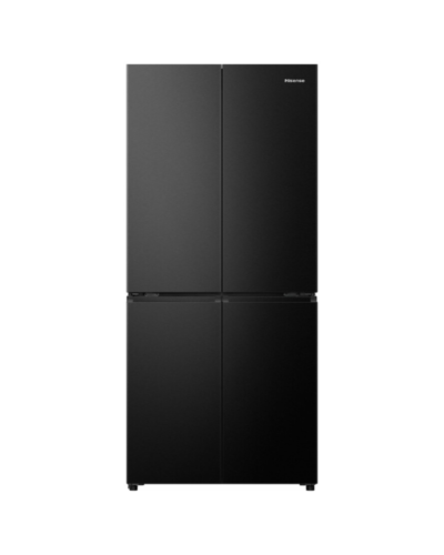 Soyuducu HISENSE RQ5P470SAFE