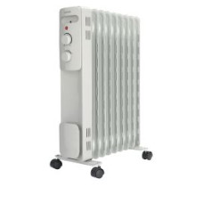 Radiator Gorenje OR2000MM