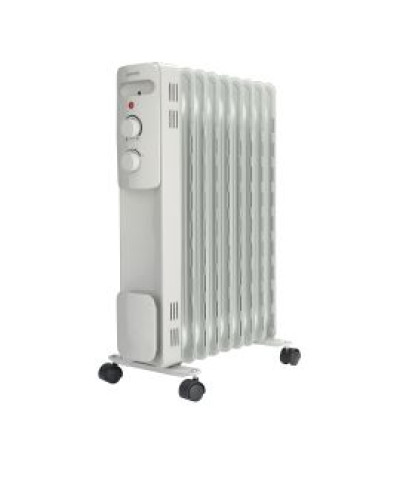 Radiator Gorenje OR2000MM