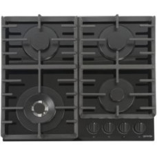 Plitə Gorenje GTW641B